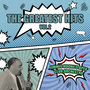 JIMMIE NOONE'S APEX CLUB ORCHESTRA - THE GREATEST HITS VOL.2 (히트곡 모음집)