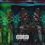 Contacto (Explicit)