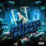 Designer Dreams (Explicit)