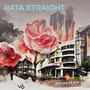 Rata Straight