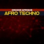 Afro Techno