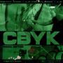 CBYK (Explicit)