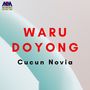 Waru Doyong