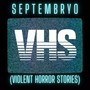 VHS (Violent Horror Stories)