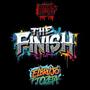 The Finish FT Ozeta (Explicit)