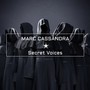 Secret Voices