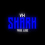 Shark (Explicit)