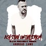 Ich steh unter Strom (S.U.S Project Mix)