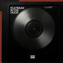 Platinum In The Hood (feat. K-Tasso, Langkin, S.k.eye & Vx_chunaspan) [Explicit]