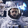 Houston (Explicit)