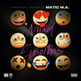 Mixed Emotions (Explicit)