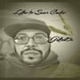 Letter to Sean Carter (Explicit)