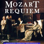 Mozart Requiem