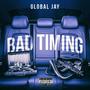 Bad Timing (Explicit)