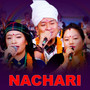 NACHARI