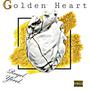 Golden Heart (Explicit)