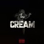 Cream (feat. Jahlil Beats)