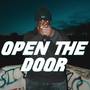 Open the Door