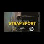Strap Sport (Explicit)