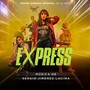 Express (Música Original de la Serie)