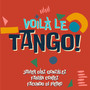 Voilà le Tango