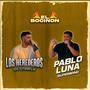 EL BOCINON