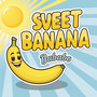 Sweet Banana