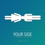 Your Side