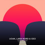 Love or Lust (Piano Rework)