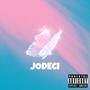 Jodeci (feat. Victory) [Explicit]