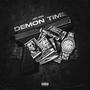 Demon Time (Explicit)