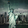 New York Pandemic (Explicit)