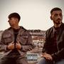 Frero (feat. Quaglio) [Explicit]