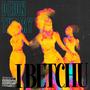 I Betchu (Radio Edit)