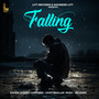 Falling