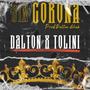 Sin Corona (feat. Tolini.5) [Explicit]