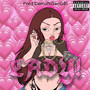 Lady! (Explicit)