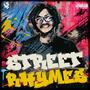 Street Rhymes (Explicit)