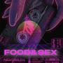 Food&Sex (Explicit)
