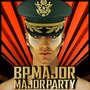 Major Party (Radio Edit)