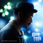 Glenn Fredly The Movie