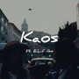 Kaos