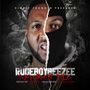 Rudeboy Beezee - Badmon Flo