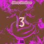 Slime Brothers 3 (Explicit)