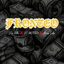 Fronteo (feat. JC NBF & Young Eiby) [Explicit]