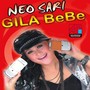 Gila Bebe (House Dangdut)