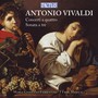 VIVALDI, A.: Chamber Concertos, RV 84, 91, 96, 100, 103 / Trio Sonata, RV 86 (Fiorentino, I Fiori Musicali)