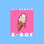 X-Boy