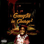 Gangsta In Charge 2 (Explicit)