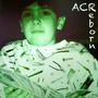 Assorted Crack Rocks: Reborn (Explicit)